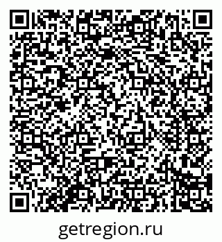 79914285284