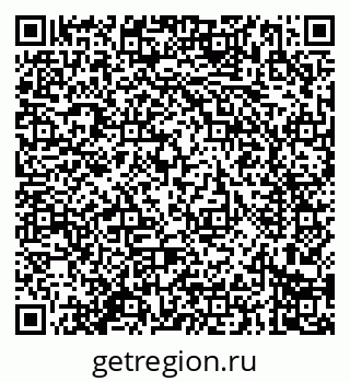 79914285286