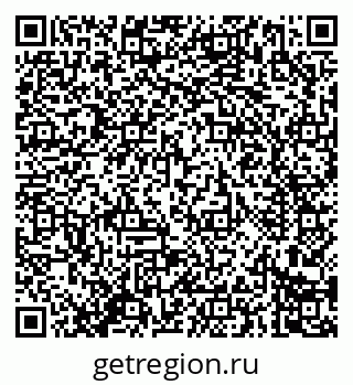 79914285287