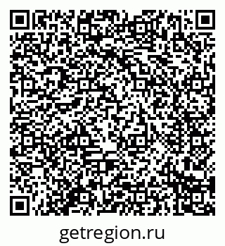 79914285289