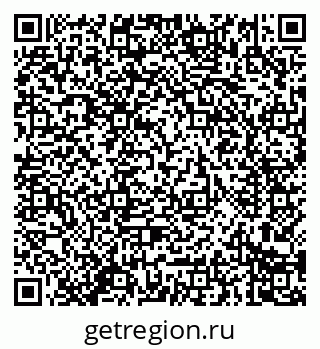 79914285290