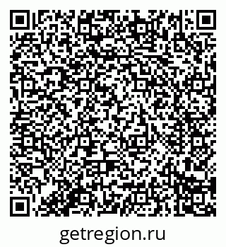 79914285291