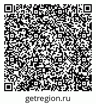 79914285293