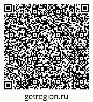 79914285294