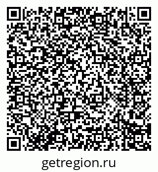 79914285295