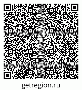 79914285296