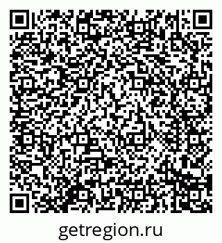 79914285298