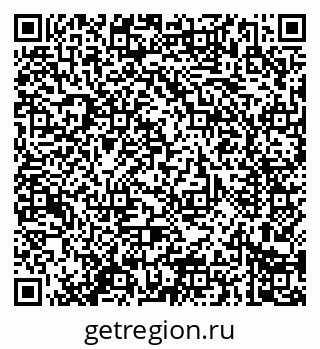 79914285302
