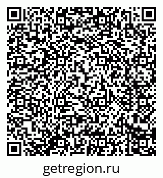 79914285304