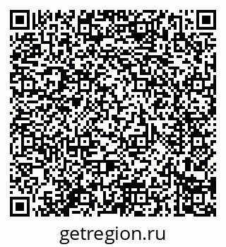 79914285306