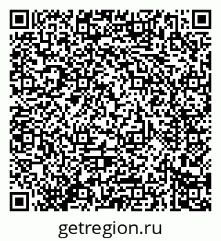 79914285307