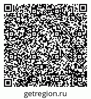 79914285308
