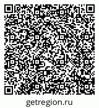 79914285309