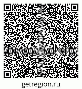79914285310