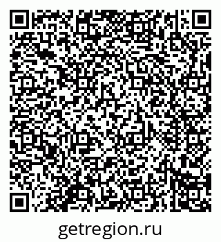 79914285313