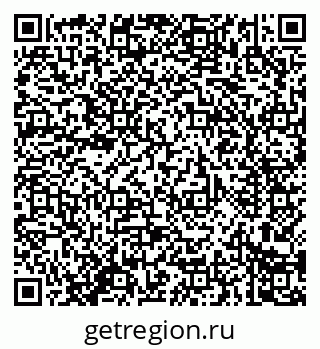 79914285315