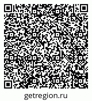 79914285316