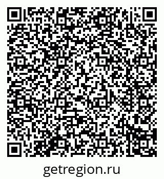 79914285321