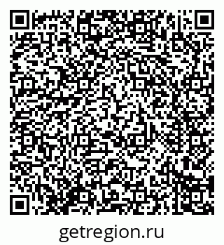 79914285325