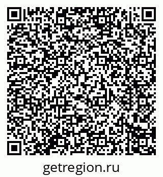 79914285326