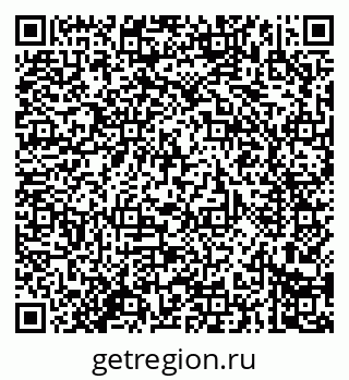 79914285327