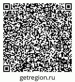 79914285328