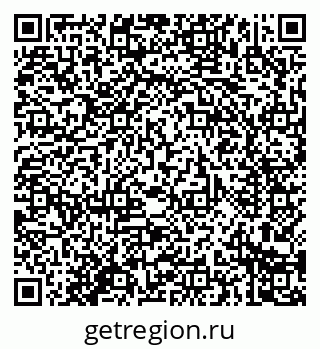 79914285329