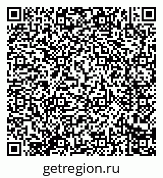 79914285330