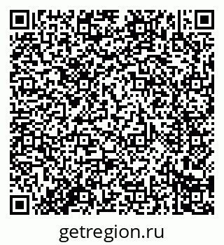 79914285331