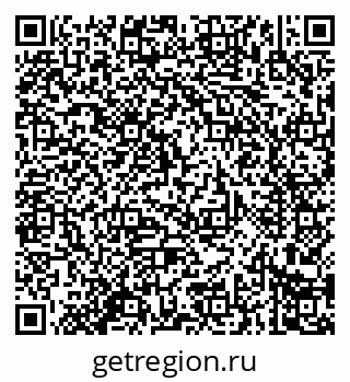 79914285332