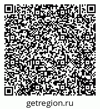 79914285333