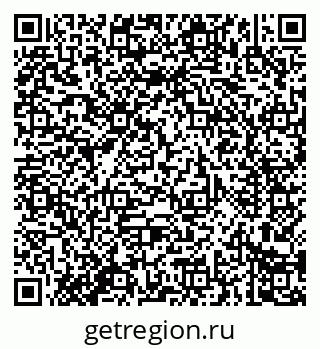 79914285334