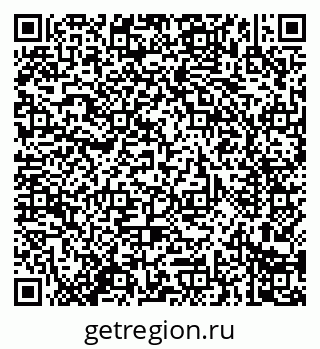 79914285335