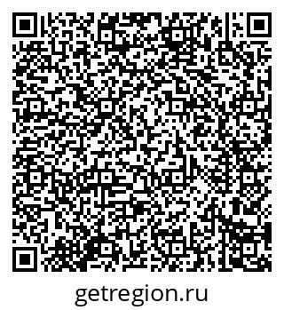 79914285336