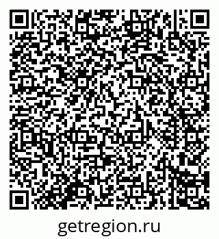 79914285337