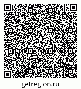 79914285338