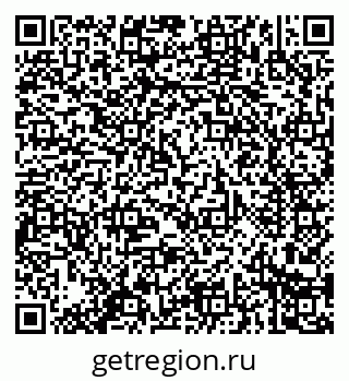 79914285339