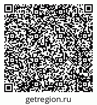 79914285340