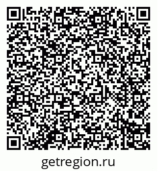 79914285341