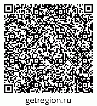 79914285343
