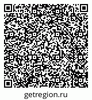 79914285345