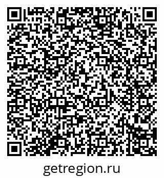 79914285346