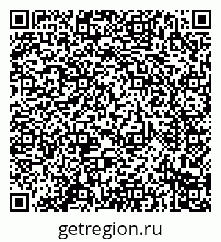 79914285349