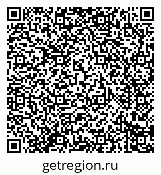79914285350