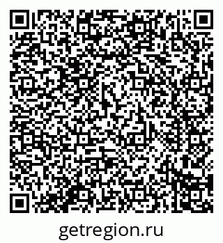 79914285351