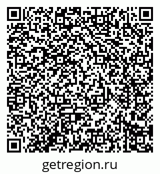 79914285352