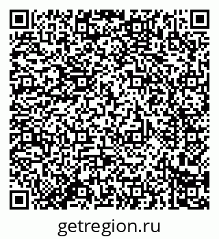 79914285355