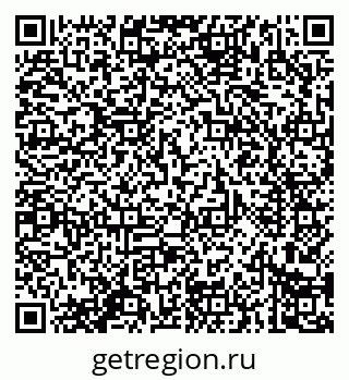 79914285356