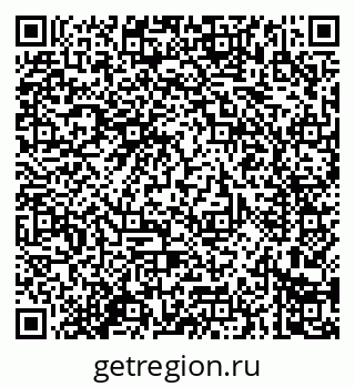79914285357