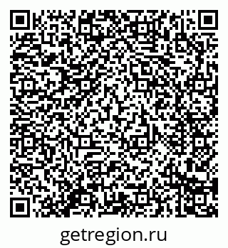 79914285358